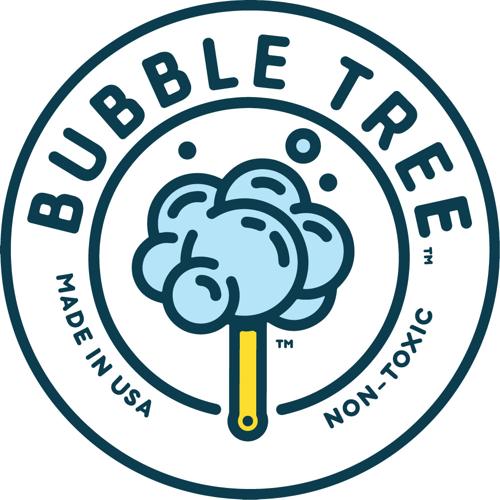 BubbleTree USA