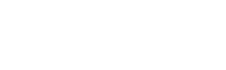 The amazon store logo