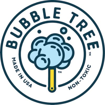 Bubble Tree USA